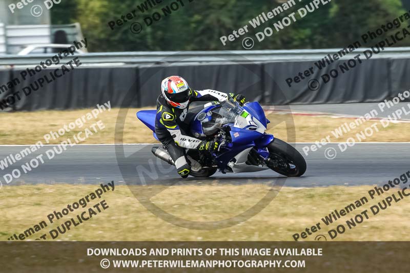 enduro digital images;event digital images;eventdigitalimages;no limits trackdays;peter wileman photography;racing digital images;snetterton;snetterton no limits trackday;snetterton photographs;snetterton trackday photographs;trackday digital images;trackday photos